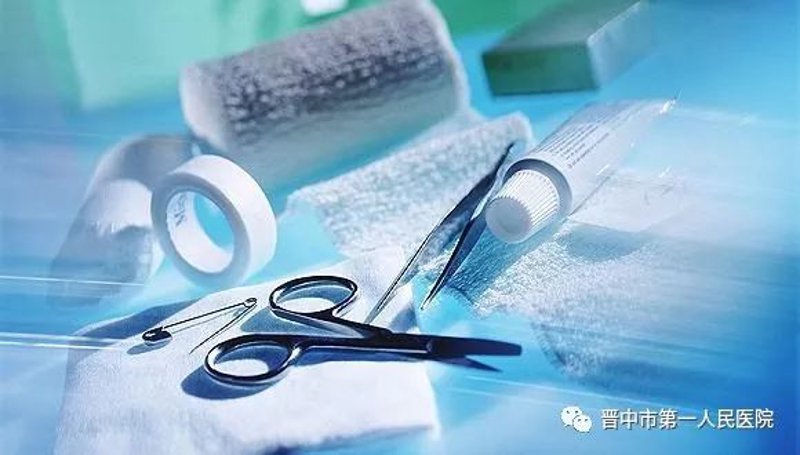 湖北医疗器械行业的现状与发展