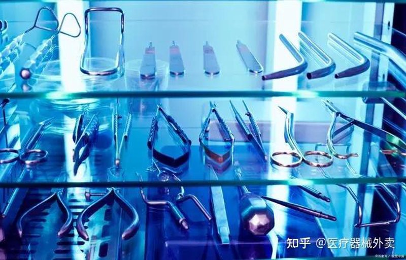 选购湖北医疗器械的小贴士：让健康更轻松