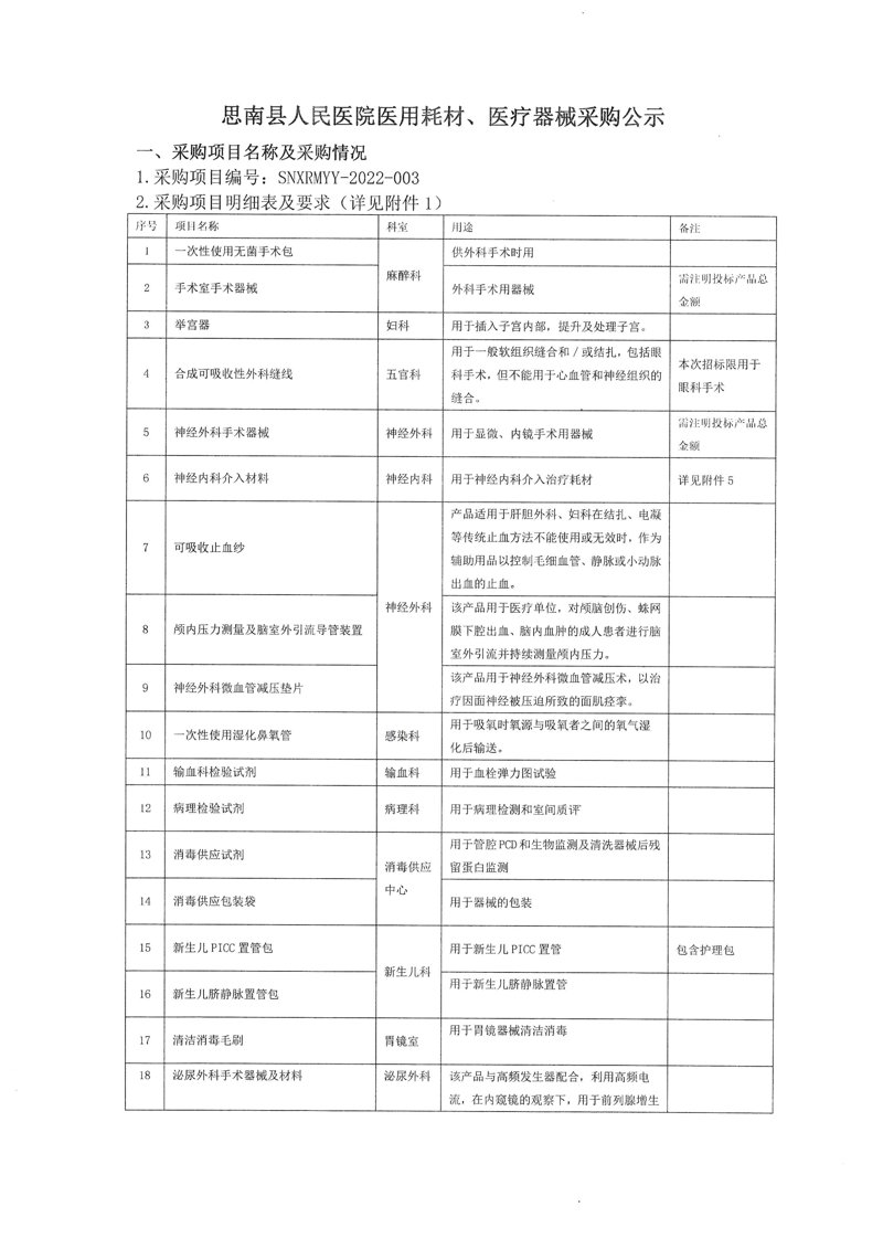 康复器械行业新趋势:助力现代人重塑健康生活