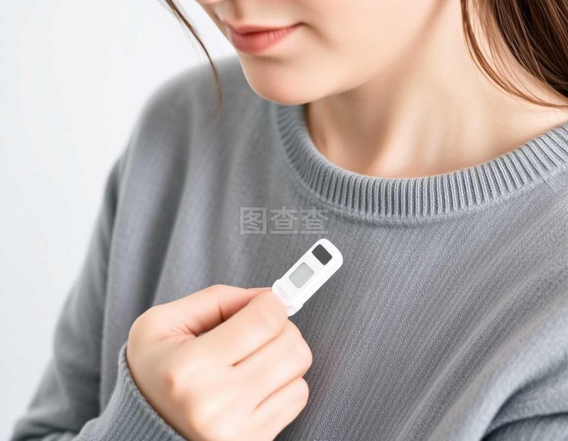 如何明智选择医用耗材？